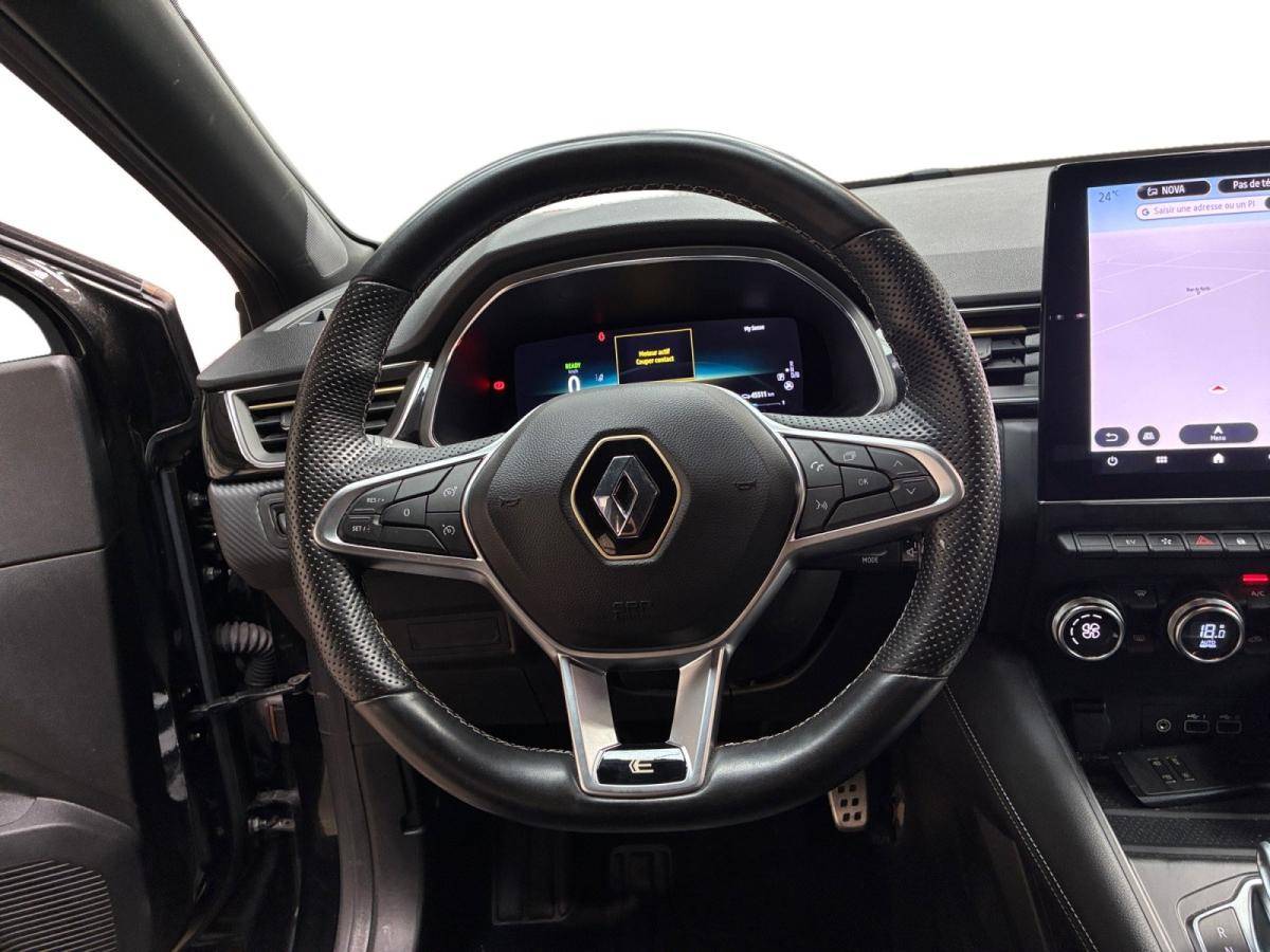 renault-captur-2023-hibrido-a-gasolina-1598cc