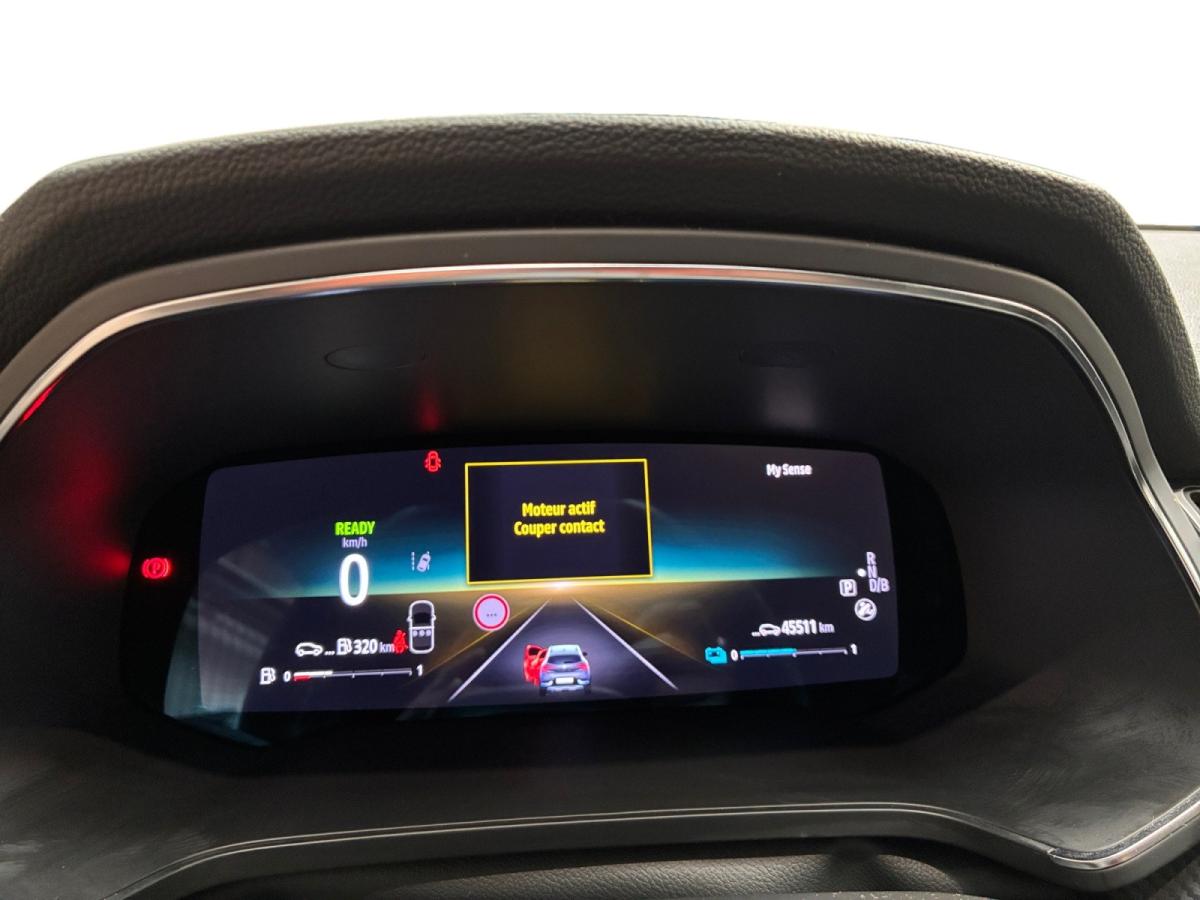renault-captur-2023-hibrido-a-gasolina-1598cc