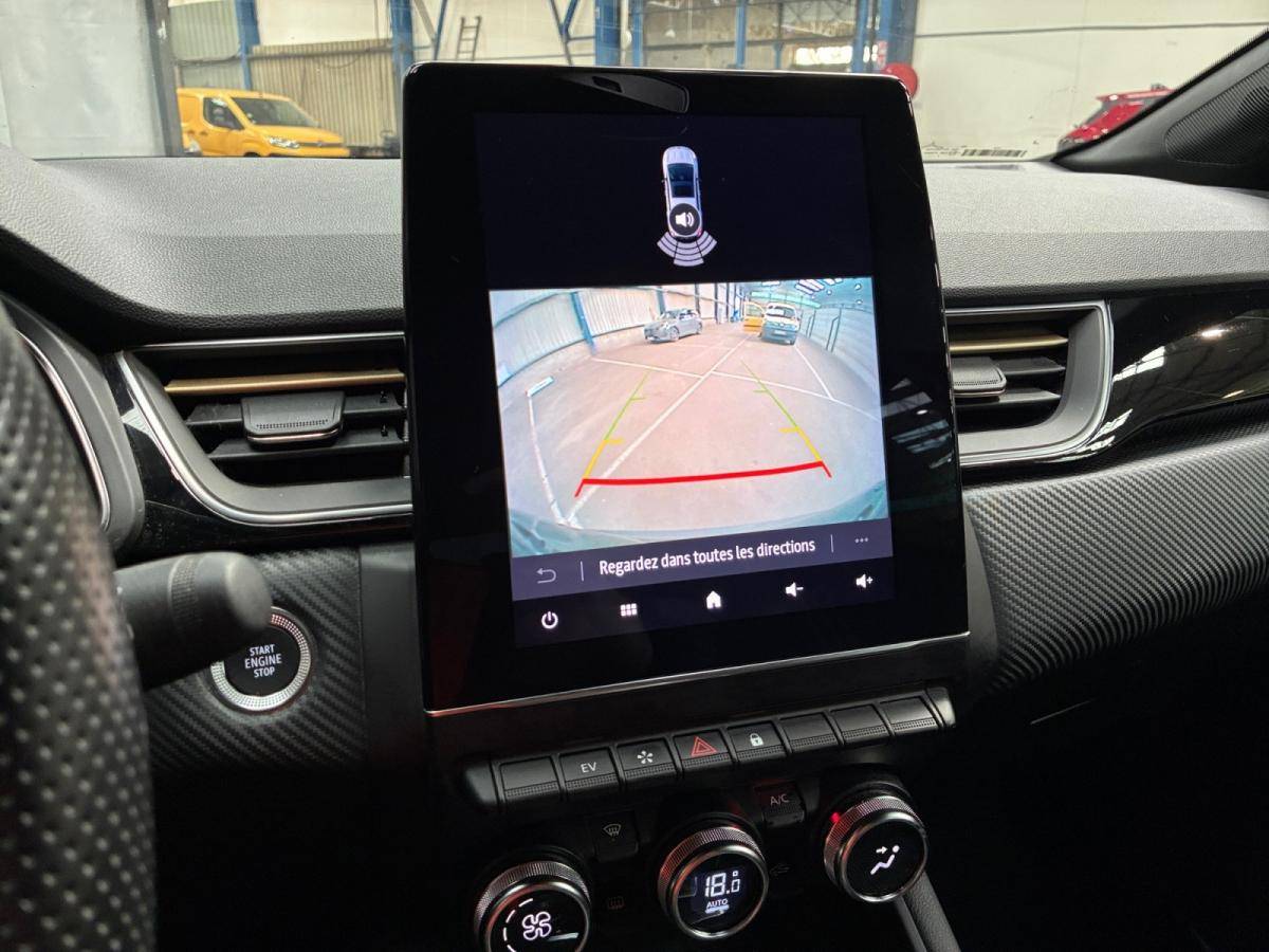 renault-captur-2023-hibrido-a-gasolina-1598cc