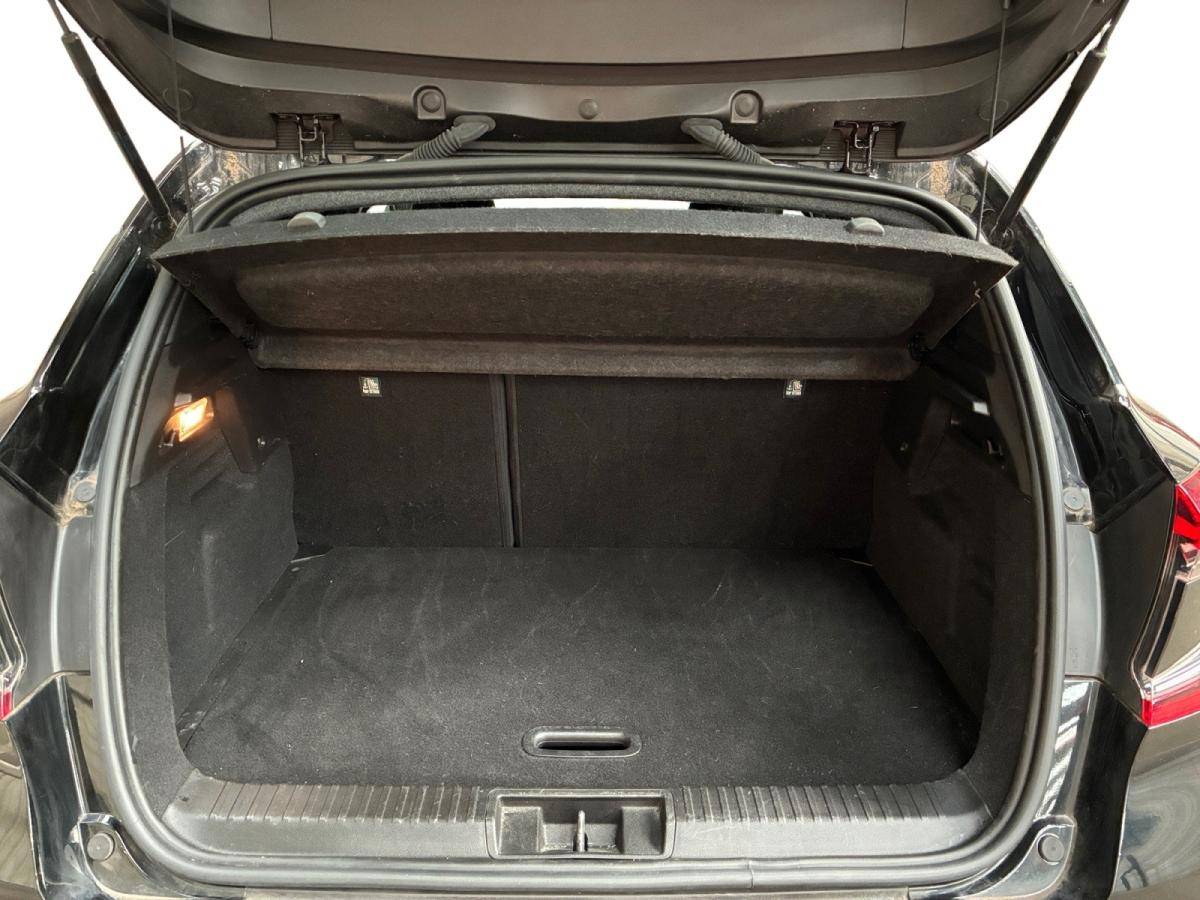 renault-captur-2023-hibrido-a-gasolina-1598cc