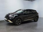 renault-captur-2023-hibrido-a-gasolina-1598cc