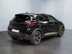 renault-captur-2023-hibrido-a-gasolina-1598cc