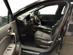 renault-captur-2023-hibrido-a-gasolina-1598cc