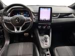 renault-captur-2023-hibrido-a-gasolina-1598cc
