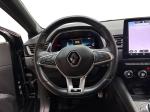 renault-captur-2023-hibrido-a-gasolina-1598cc