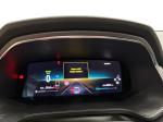 renault-captur-2023-hibrido-a-gasolina-1598cc