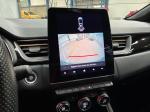 renault-captur-2023-hibrido-a-gasolina-1598cc