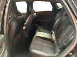 renault-captur-2023-hibrido-a-gasolina-1598cc