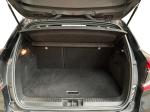 renault-captur-2023-hibrido-a-gasolina-1598cc