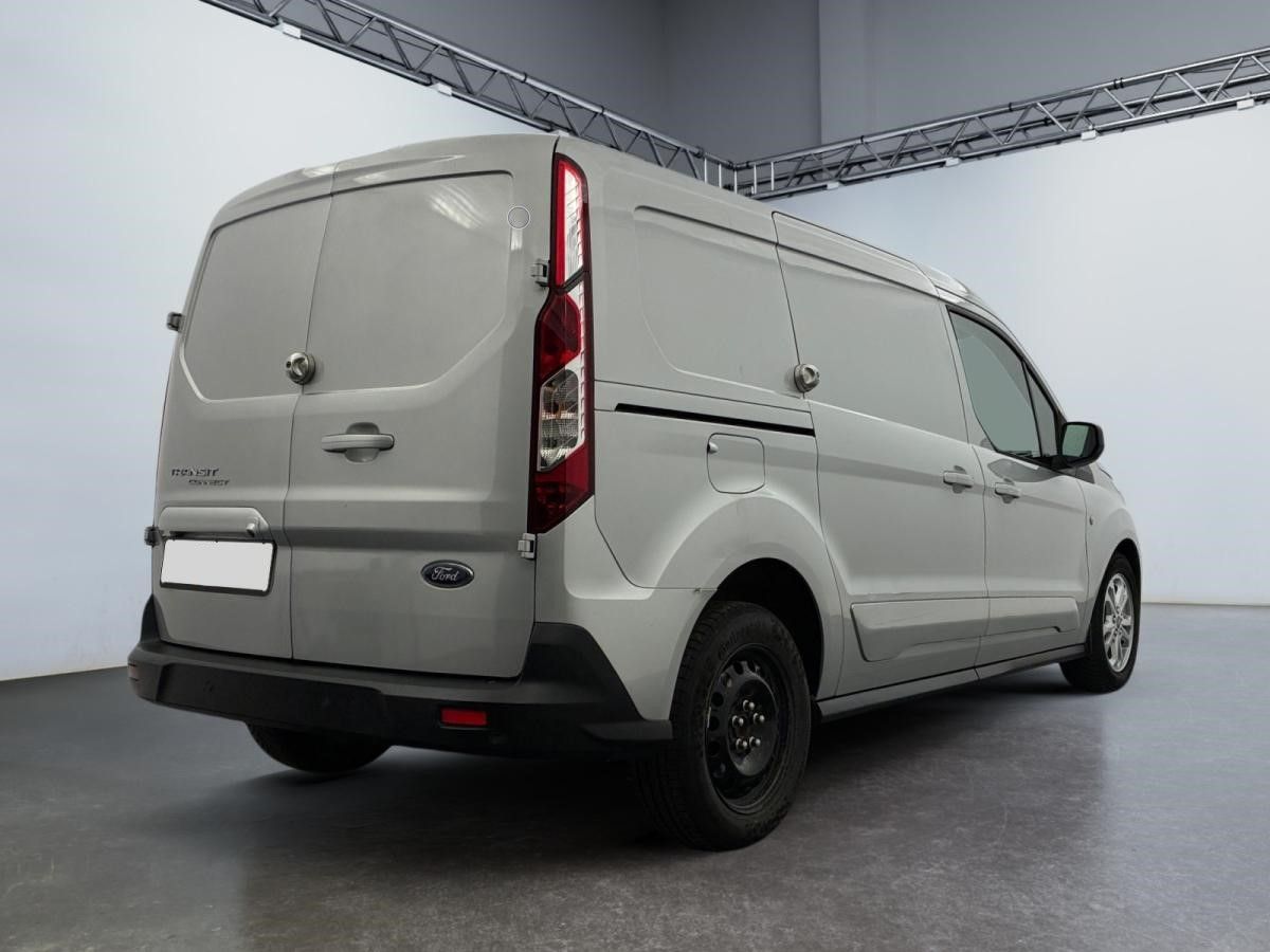 ford-transit-connect-2023-diesel-1499cc