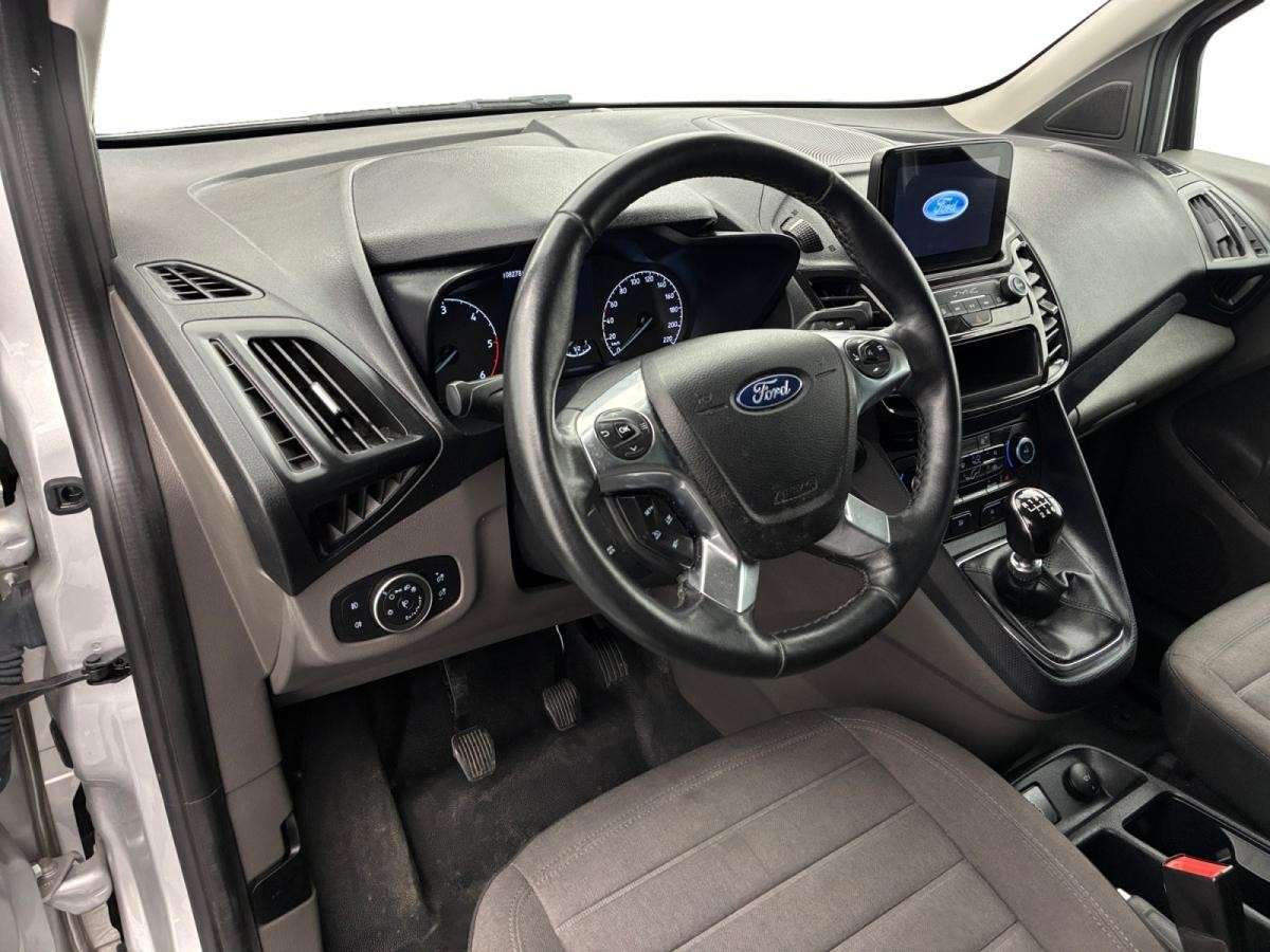 ford-transit-connect-2023-diesel-1499cc
