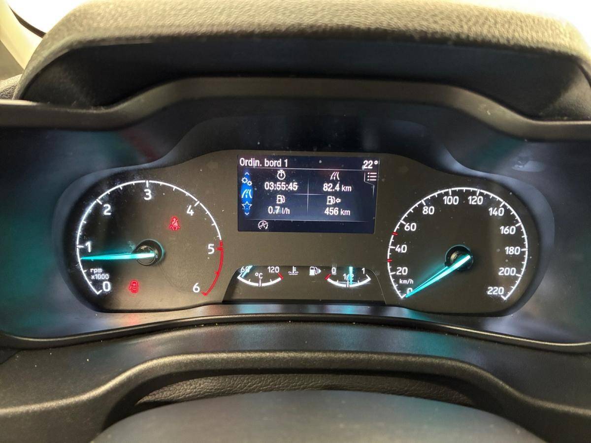 ford-transit-connect-2023-diesel-1499cc