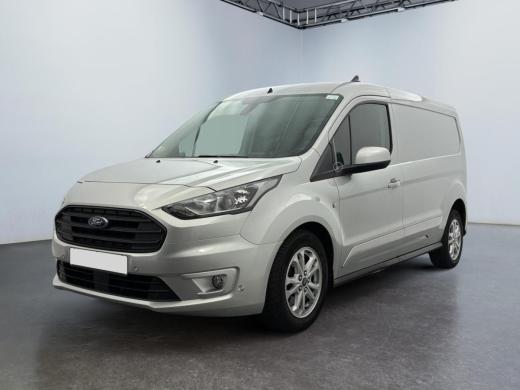 ford-transit-connect-2023-diesel-1499cc