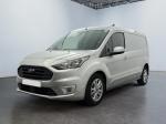 ford-transit-connect-2023-diesel-1499cc