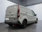 ford-transit-connect-2023-diesel-1499cc