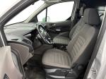 ford-transit-connect-2023-diesel-1499cc