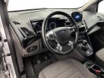 ford-transit-connect-2023-diesel-1499cc