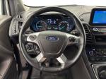ford-transit-connect-2023-diesel-1499cc