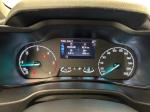 ford-transit-connect-2023-diesel-1499cc