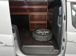 ford-transit-connect-2023-diesel-1499cc