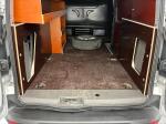 ford-transit-connect-2023-diesel-1499cc