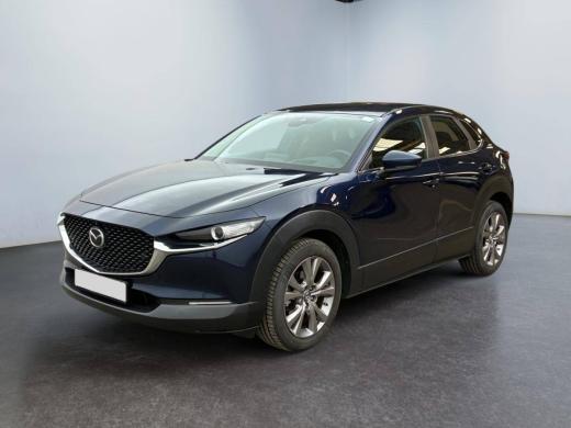 mazda-cx-30-2022-hibrido-a-gasolina-1998cc