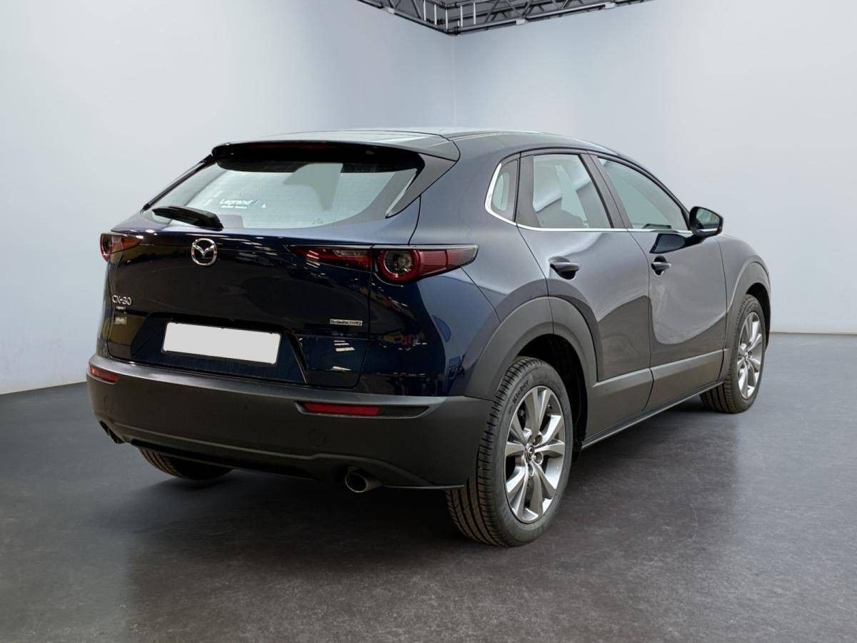 mazda-cx-30-2022-hibrido-a-gasolina-1998cc