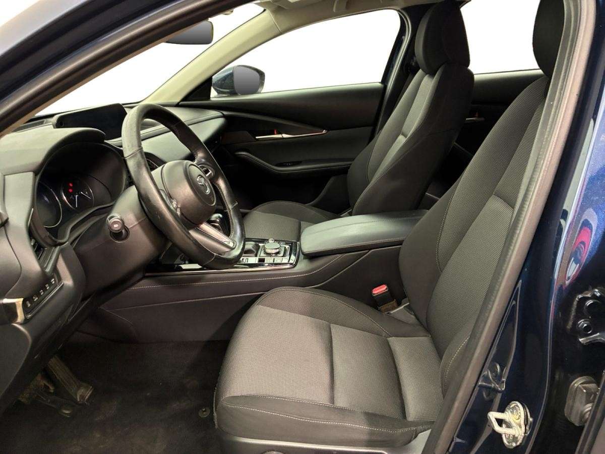 mazda-cx-30-2022-hibrido-a-gasolina-1998cc