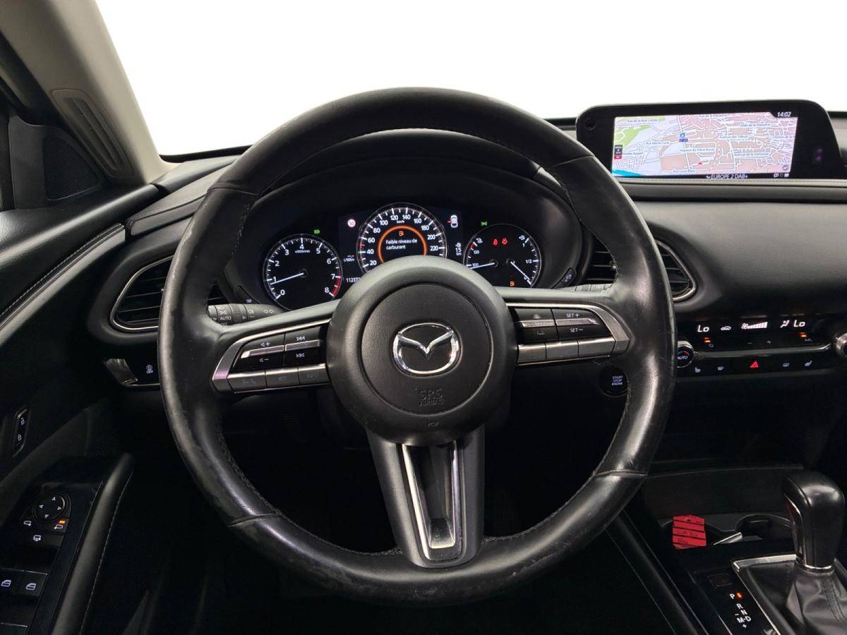 mazda-cx-30-2022-hibrido-a-gasolina-1998cc