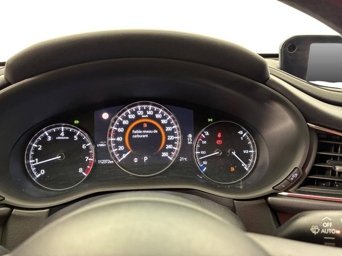 mazda-cx-30-2022-hibrido-a-gasolina-1998cc