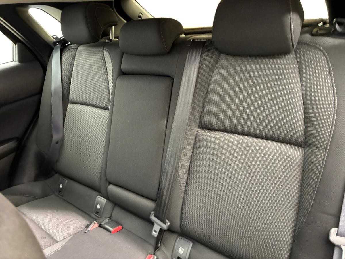 mazda-cx-30-2022-hibrido-a-gasolina-1998cc