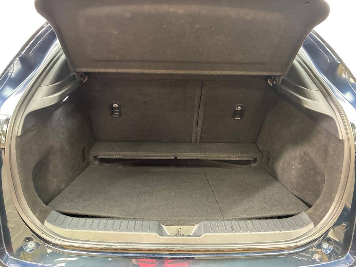 mazda-cx-30-2022-hibrido-a-gasolina-1998cc