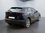 mazda-cx-30-2022-hibrido-a-gasolina-1998cc