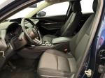 mazda-cx-30-2022-hibrido-a-gasolina-1998cc
