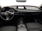 mazda-cx-30-2022-hibrido-a-gasolina-1998cc