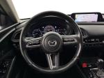 mazda-cx-30-2022-hibrido-a-gasolina-1998cc