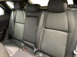 mazda-cx-30-2022-hibrido-a-gasolina-1998cc