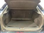 mazda-cx-30-2022-hibrido-a-gasolina-1998cc