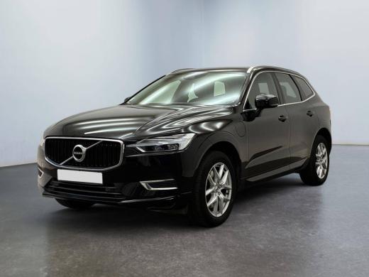 volvo-xc60-2020-hibrido-a-gasolina-1969cc