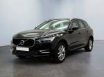 volvo-xc60-2020-hibrido-a-gasolina-1969cc