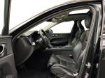 volvo-xc60-2020-hibrido-a-gasolina-1969cc