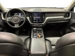 volvo-xc60-2020-hibrido-a-gasolina-1969cc
