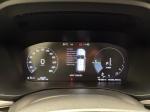 volvo-xc60-2020-hibrido-a-gasolina-1969cc