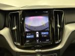 volvo-xc60-2020-hibrido-a-gasolina-1969cc