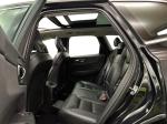 volvo-xc60-2020-hibrido-a-gasolina-1969cc