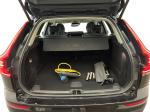 volvo-xc60-2020-hibrido-a-gasolina-1969cc