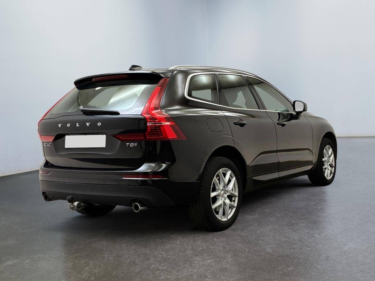 volvo-xc60-2020-hibrido-a-gasolina-1969cc