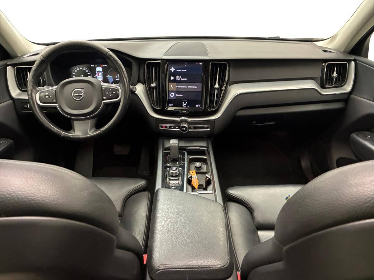 volvo-xc60-2020-hibrido-a-gasolina-1969cc