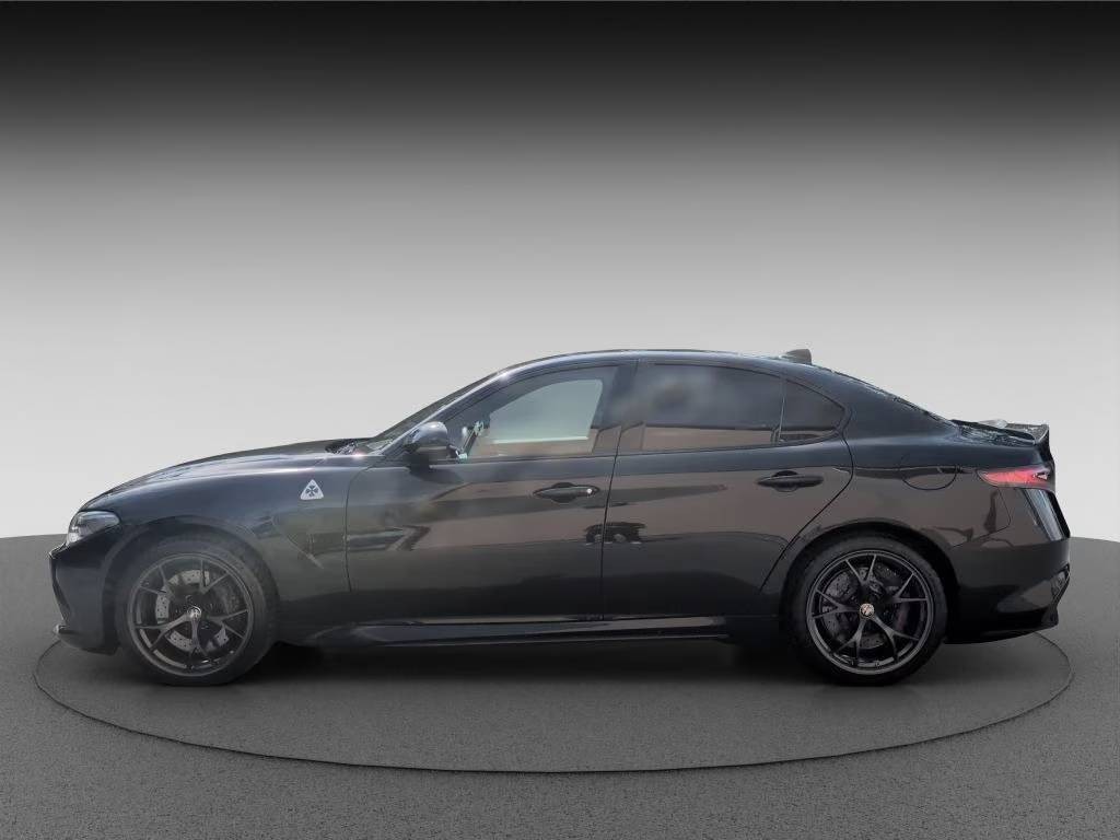 alfa-romeo-giulia-2023-gasolina-2891cc