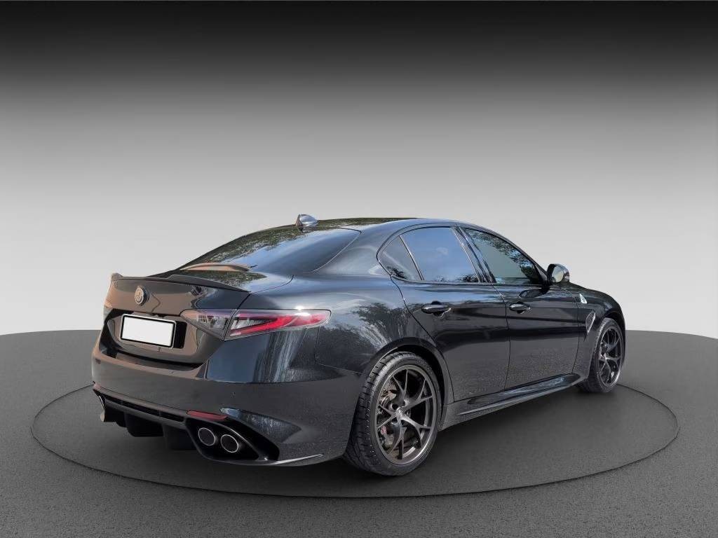 alfa-romeo-giulia-2023-gasolina-2891cc